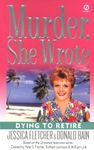 Dying to Retire (Murder She Wrote, 