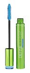 Maybelline New York Define-A-Lash Lengthening Waterproof Mascara Very Black 811, 6.5ml