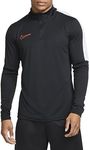 NIKE Men's Acd23 Sweatshirt