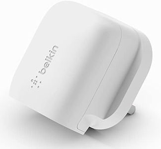 Belkin 20W