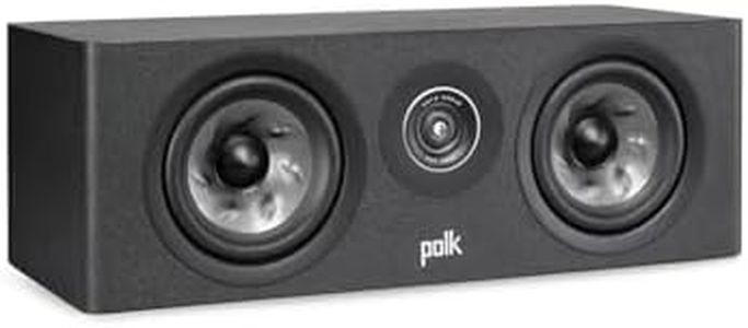 Polk Audio