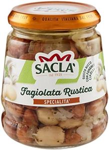Saclà, Sot