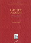 Principes de logique