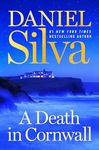 A Death in Cornwall: A Novel (Gabri