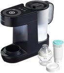 Tommee Tippee Perfect Prep Machine,