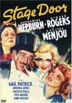 Stage Door (Sous-titres français)