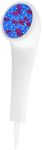 LightStim for Acne LED Red Light Th