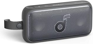 Soundcore Motion 300 by Anker, Blue