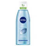 Nivea Toner For Oily Skins