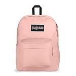 JanSport Superbreak Plus Backpack -