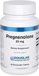 Douglas Laboratories Pregnenolone (
