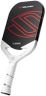 Selkirk Sport LUXX Control Pickleball Paddle | Epic Black