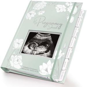 Pregnancy 