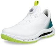 ECCO Men's Biom C5 BOA Gore-Tex Wat