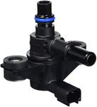 Motorcraft Vapor Canister Valve - C