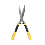 Rated Hedge Shears