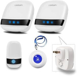 LIOTOIN Ca