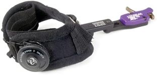 Spot Hogg Wiseguy Rigid | Archery R