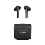 Koss Tws150i,Inear Bluetooth,Schwarz