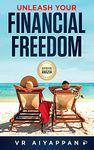 Unleash Your Financial Freedom