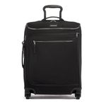 Tumi International Carry On Luggages