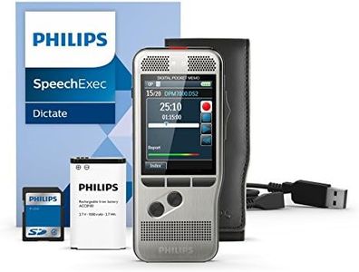 Philips DP