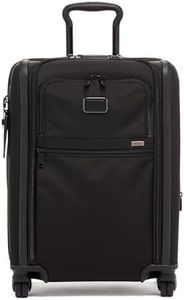TUMI Alpha