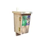 Wildlife World Original Bat Box OBB