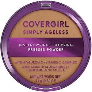 Covergirl 