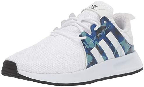 adidas Ori