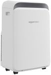 Amazon Basics Portable Air Conditio