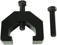 Laser 6664 Steering Drop Arm Puller