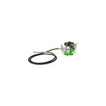 Zipper ZI-BR160Y Petrol Vibrating Concrete Poker | 4 Stroke - 4100W