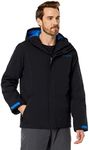 Spyder Men's Wildcard Insulated Ski