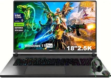 ASUS ROG S