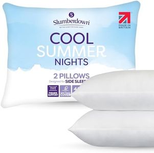 Slumberdow