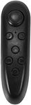 Paociuro Wireless Bluetooth Remote 