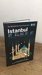 The Monocle Travel Guide to Istanbul: The Monocle Travel Guide Series