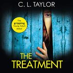 The Treatment