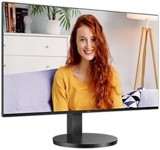 AOC 27B3CF