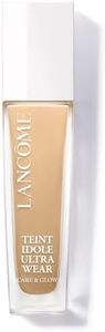 Lancome Te