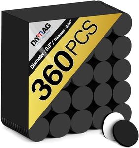 DIYMAG 360