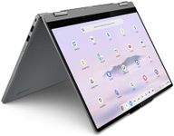 Lenovo Chromebook Plus 2-in-1 Gen 1