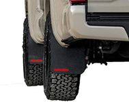 REK GEN Mud Flaps Compatible with T