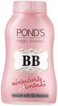 Pond's Magic Powder BB Net wt 50g