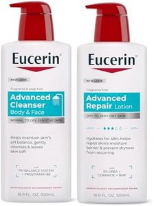 Eucerin Ad