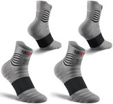 NEENCA Medical Compression Socks fo