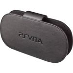 PS Vita Case