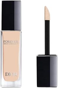 DIOR Diors