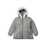 Mammut Gore Tex Jackets